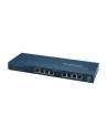 Switch NETGEAR 8x10/100/ 1000  GS108GE - nr 32