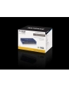 Switch NETGEAR 8x10/100/ 1000  GS108GE - nr 39