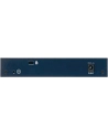 Switch NETGEAR 8x10/100/ 1000  GS108GE - nr 59