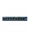 Switch NETGEAR 8x10/100/ 1000  GS108GE - nr 69