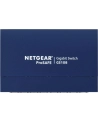 Switch NETGEAR 8x10/100/ 1000  GS108GE - nr 71