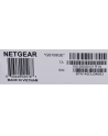 Switch NETGEAR 8x10/100/ 1000  GS108GE - nr 80