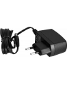 Switch NETGEAR 8x10/100/ 1000  GS108GE - nr 82