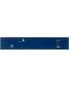 Switch NETGEAR 8x10/100/ 1000  GS108GE - nr 87