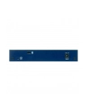 Switch NETGEAR 8x10/100/ 1000  GS108GE - nr 95