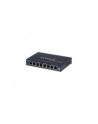 Switch NETGEAR 8x10/100/ 1000  GS108GE - nr 98