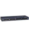 NETGEAR Swich 16x10/100 /1000/Mb/s       GS116GE - nr 101