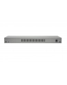 NETGEAR Swich 16x10/100 /1000/Mb/s       GS116GE - nr 11