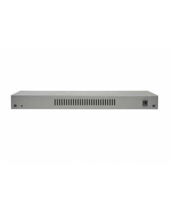 NETGEAR Swich 16x10/100 /1000/Mb/s       GS116GE nr 1
