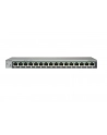 NETGEAR Swich 16x10/100 /1000/Mb/s       GS116GE - nr 12