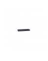 NETGEAR Swich 16x10/100 /1000/Mb/s       GS116GE - nr 14