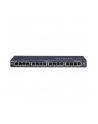 NETGEAR Swich 16x10/100 /1000/Mb/s       GS116GE - nr 15