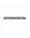 NETGEAR Swich 16x10/100 /1000/Mb/s       GS116GE - nr 17