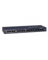 NETGEAR Swich 16x10/100 /1000/Mb/s       GS116GE - nr 20