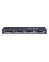 NETGEAR Swich 16x10/100 /1000/Mb/s       GS116GE - nr 22