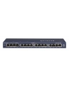 NETGEAR Swich 16x10/100 /1000/Mb/s       GS116GE - nr 24