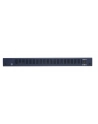 NETGEAR Swich 16x10/100 /1000/Mb/s       GS116GE - nr 26