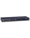 NETGEAR Swich 16x10/100 /1000/Mb/s       GS116GE - nr 28