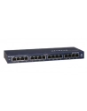 NETGEAR Swich 16x10/100 /1000/Mb/s       GS116GE - nr 34