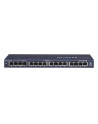 NETGEAR Swich 16x10/100 /1000/Mb/s       GS116GE - nr 36