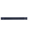 NETGEAR Swich 16x10/100 /1000/Mb/s       GS116GE - nr 37