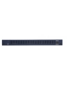 NETGEAR Swich 16x10/100 /1000/Mb/s       GS116GE - nr 44