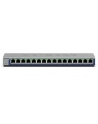 NETGEAR Swich 16x10/100 /1000/Mb/s       GS116GE - nr 47