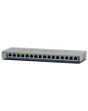 NETGEAR Swich 16x10/100 /1000/Mb/s       GS116GE - nr 48