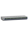 NETGEAR Swich 16x10/100 /1000/Mb/s       GS116GE - nr 49