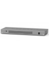 NETGEAR Swich 16x10/100 /1000/Mb/s       GS116GE - nr 51