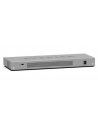 NETGEAR Swich 16x10/100 /1000/Mb/s       GS116GE - nr 52
