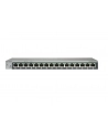 NETGEAR Swich 16x10/100 /1000/Mb/s       GS116GE - nr 54