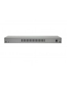 NETGEAR Swich 16x10/100 /1000/Mb/s       GS116GE - nr 56