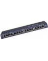 NETGEAR Swich 16x10/100 /1000/Mb/s       GS116GE - nr 57