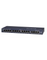 NETGEAR Swich 16x10/100 /1000/Mb/s       GS116GE - nr 58