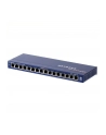 NETGEAR Swich 16x10/100 /1000/Mb/s       GS116GE - nr 64
