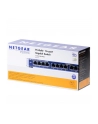 NETGEAR Swich 16x10/100 /1000/Mb/s       GS116GE - nr 65