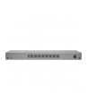 NETGEAR Swich 16x10/100 /1000/Mb/s       GS116GE - nr 71