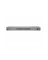 NETGEAR Swich 16x10/100 /1000/Mb/s       GS116GE - nr 72