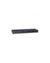 NETGEAR Swich 16x10/100 /1000/Mb/s       GS116GE - nr 74