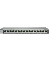 NETGEAR Swich 16x10/100 /1000/Mb/s       GS116GE - nr 77