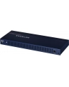 NETGEAR Swich 16x10/100 /1000/Mb/s       GS116GE - nr 81