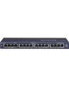 NETGEAR Swich 16x10/100 /1000/Mb/s       GS116GE - nr 84