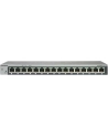 NETGEAR Swich 16x10/100 /1000/Mb/s       GS116GE - nr 85