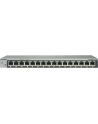NETGEAR Swich 16x10/100 /1000/Mb/s       GS116GE - nr 87