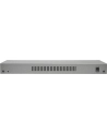 NETGEAR Swich 16x10/100 /1000/Mb/s       GS116GE - nr 88