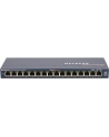NETGEAR Swich 16x10/100 /1000/Mb/s       GS116GE - nr 89