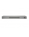 NETGEAR Swich 16x10/100 /1000/Mb/s       GS116GE - nr 8