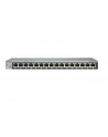 NETGEAR Swich 16x10/100 /1000/Mb/s       GS116GE - nr 90