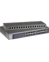 NETGEAR Swich 16x10/100 /1000/Mb/s       GS116GE - nr 91